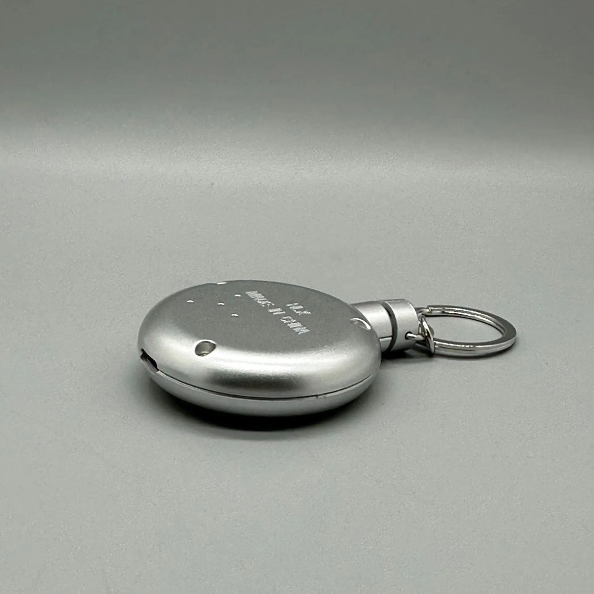 Dragon Ball Z Dragon Radar Keychain