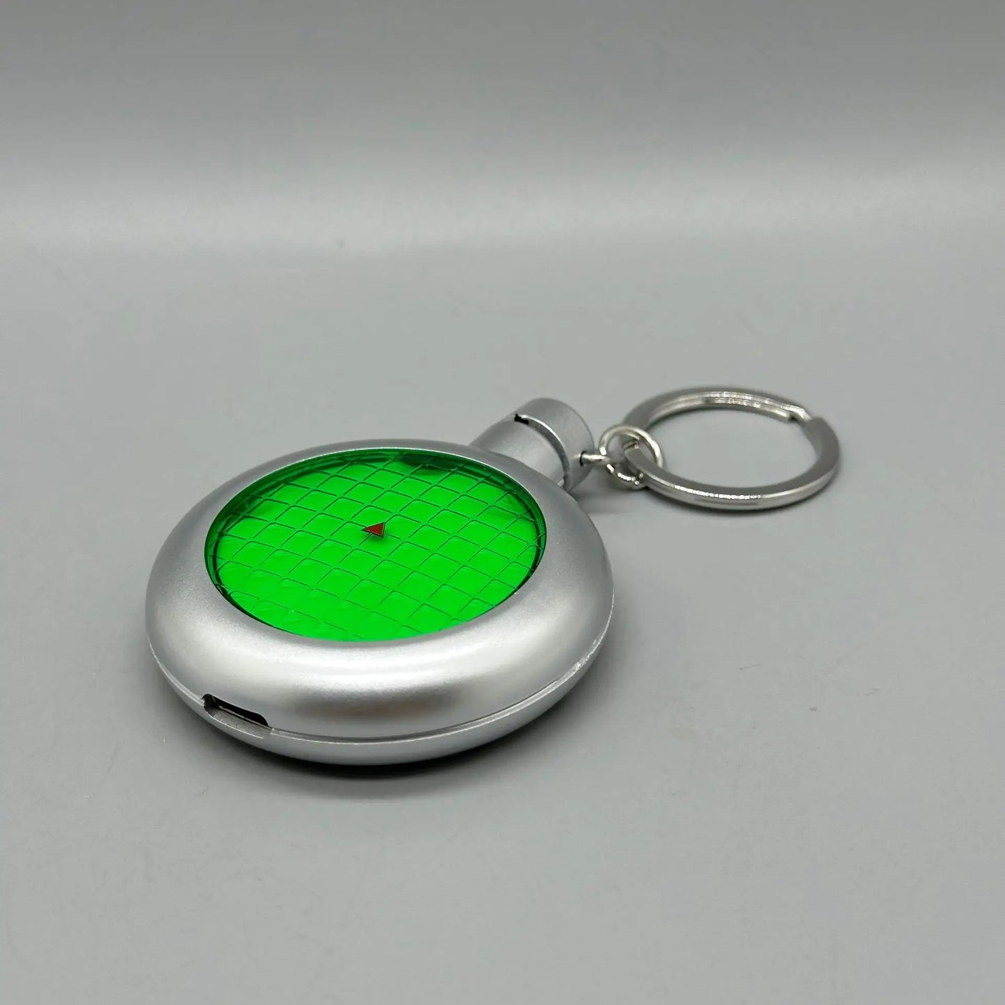 Dragon Ball Z Dragon Radar Keychain