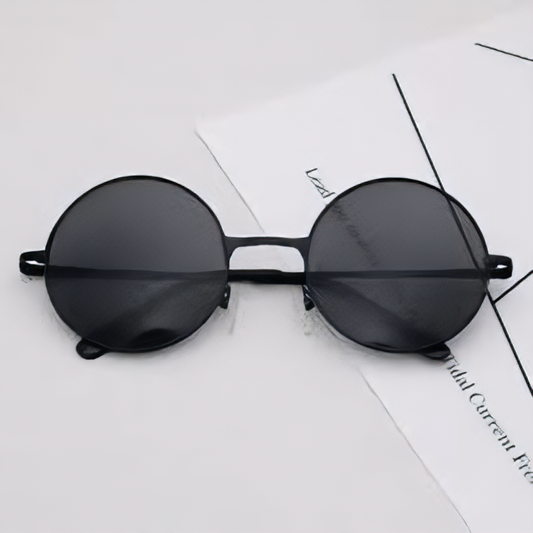 Jujutsu Kaisen Satoru Gojo Sunglasses