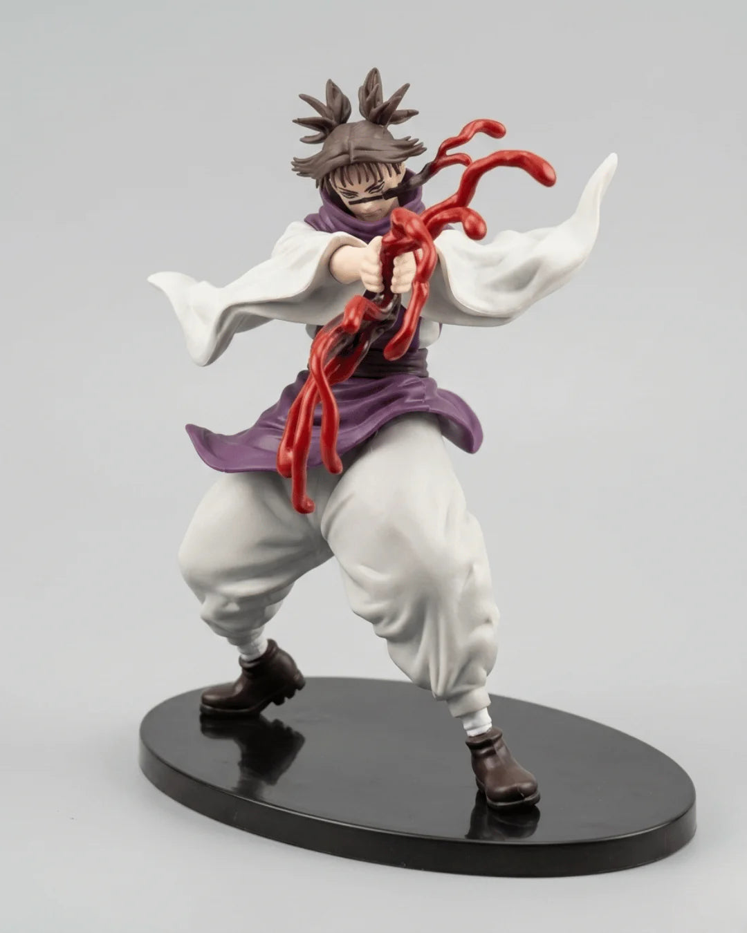 Jujutsu Kaisen Choso Blood Manipulation Figure