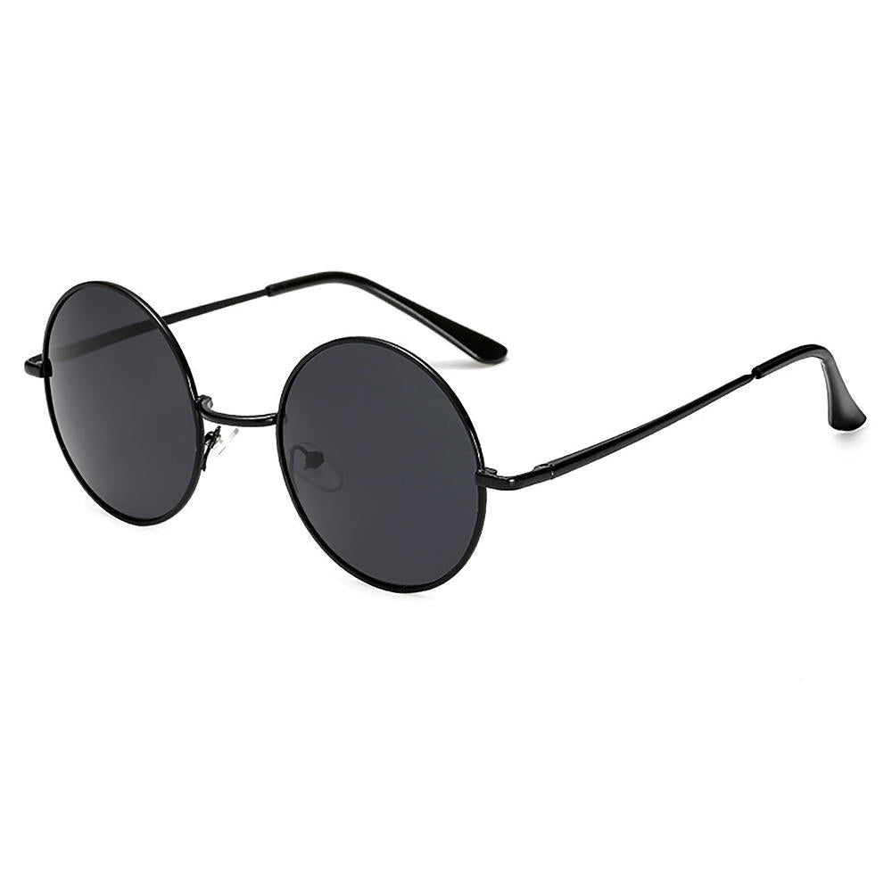 Jujutsu Kaisen Satoru Gojo Sunglasses