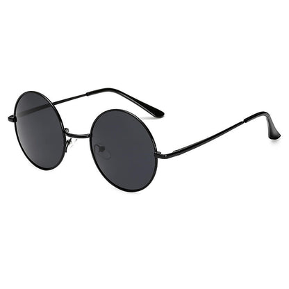 Jujutsu Kaisen Satoru Gojo Sunglasses