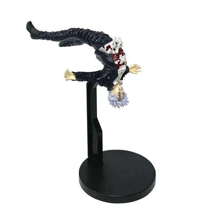Jujutsu Kaisen Satoru Gojo Awakened Version Figure