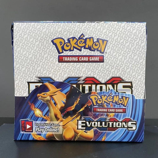 where to buy pokemon cards in pakistan Collectible Multicolor Foil Online Madina Gift Original Pokmon booster packs in