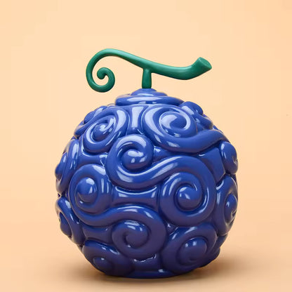 One Piece Gomu Gomu no Mi Devil Fruit Replica