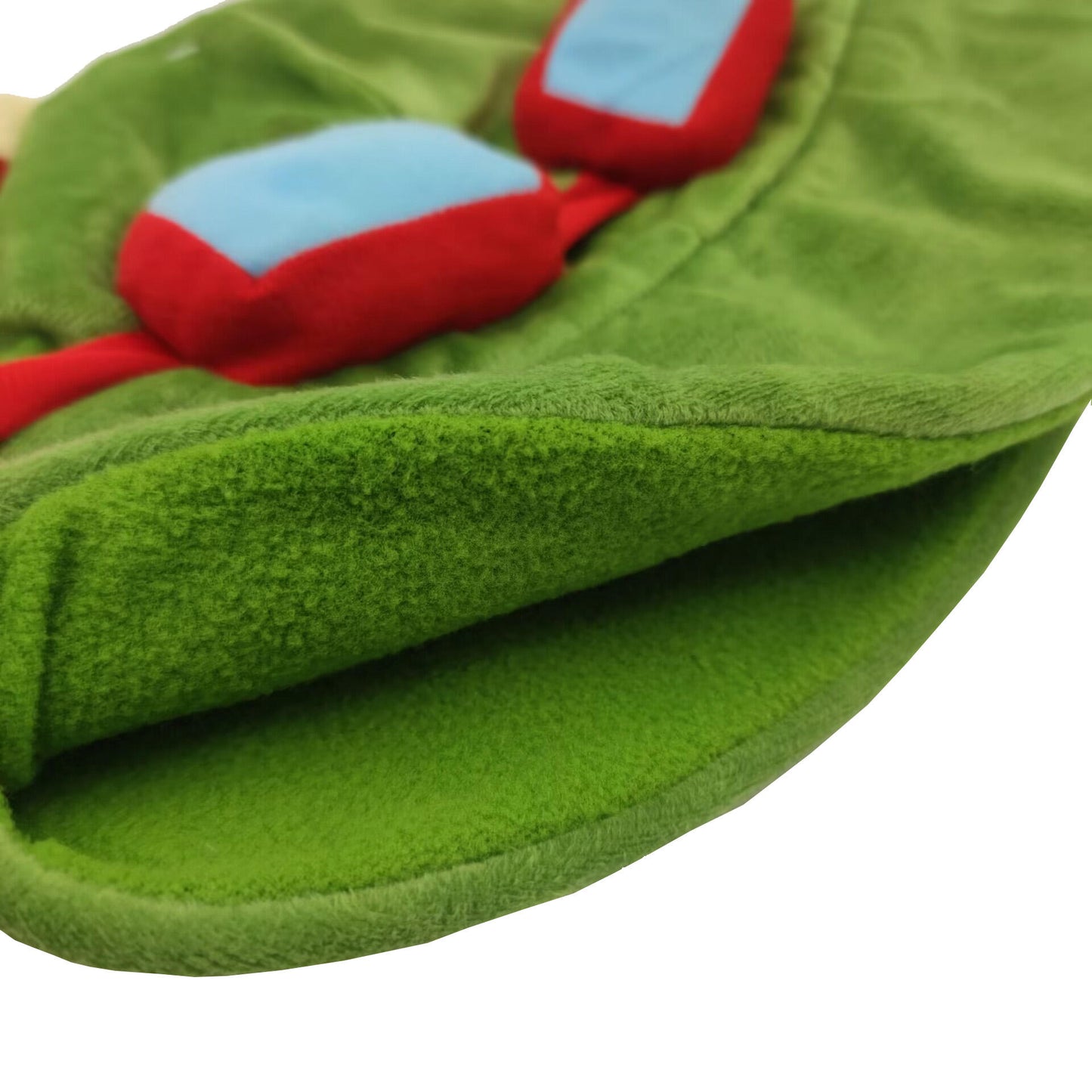 League of Legends Teemo Plush Hat