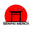 Senpai Merch logo