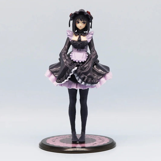 My Dress-Up Darling Shizuku-tan (Marin Kitagawa) Action Figure