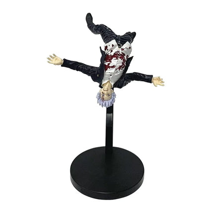 Jujutsu Kaisen Satoru Gojo Awakened Version Figure