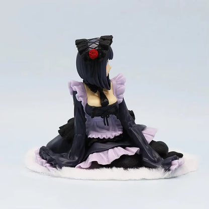 My Dress-Up Darling Marin Kitagawa Shizuku Kuroe Cosplay Figure