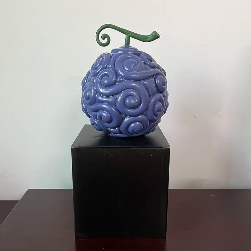 One Piece Gomu Gomu no Mi Devil Fruit Replica