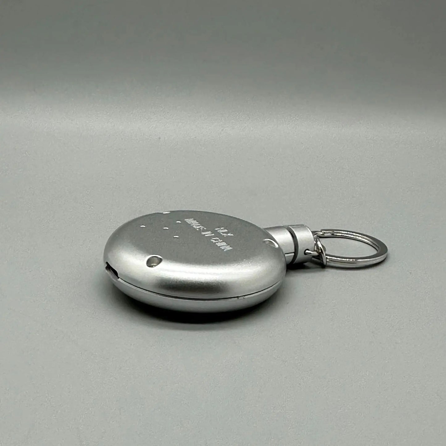 Dragon Ball Z Dragon Radar Keychain