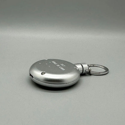 Dragon Ball Z Dragon Radar Keychain
