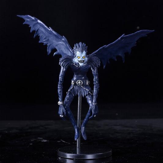 Death Note Ryuk Shinigami Action Figure