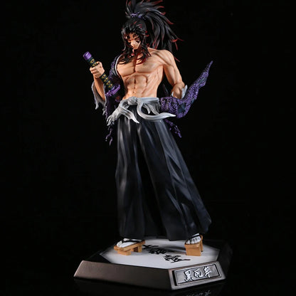 Demon Slayer Kokushibo Upper Moon 1 Figure