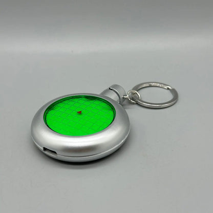 Dragon Ball Z Dragon Radar Keychain