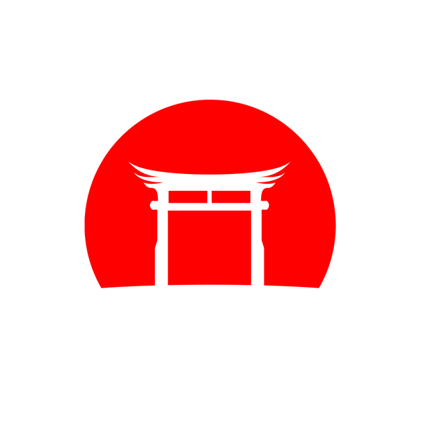 Senpai Merch