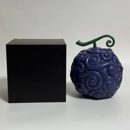 One Piece Gomu Gomu no Mi Devil Fruit Replica