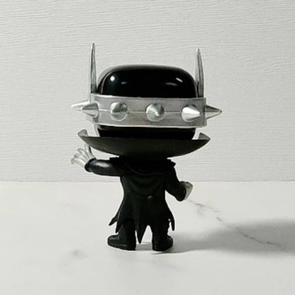 DC Comics Batman Who Laughs PX Previews Exclusive Funko Pop!