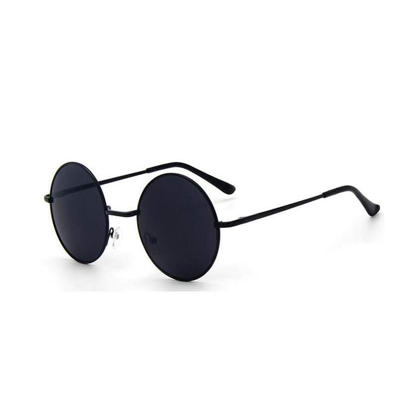 Jujutsu Kaisen Satoru Gojo Sunglasses