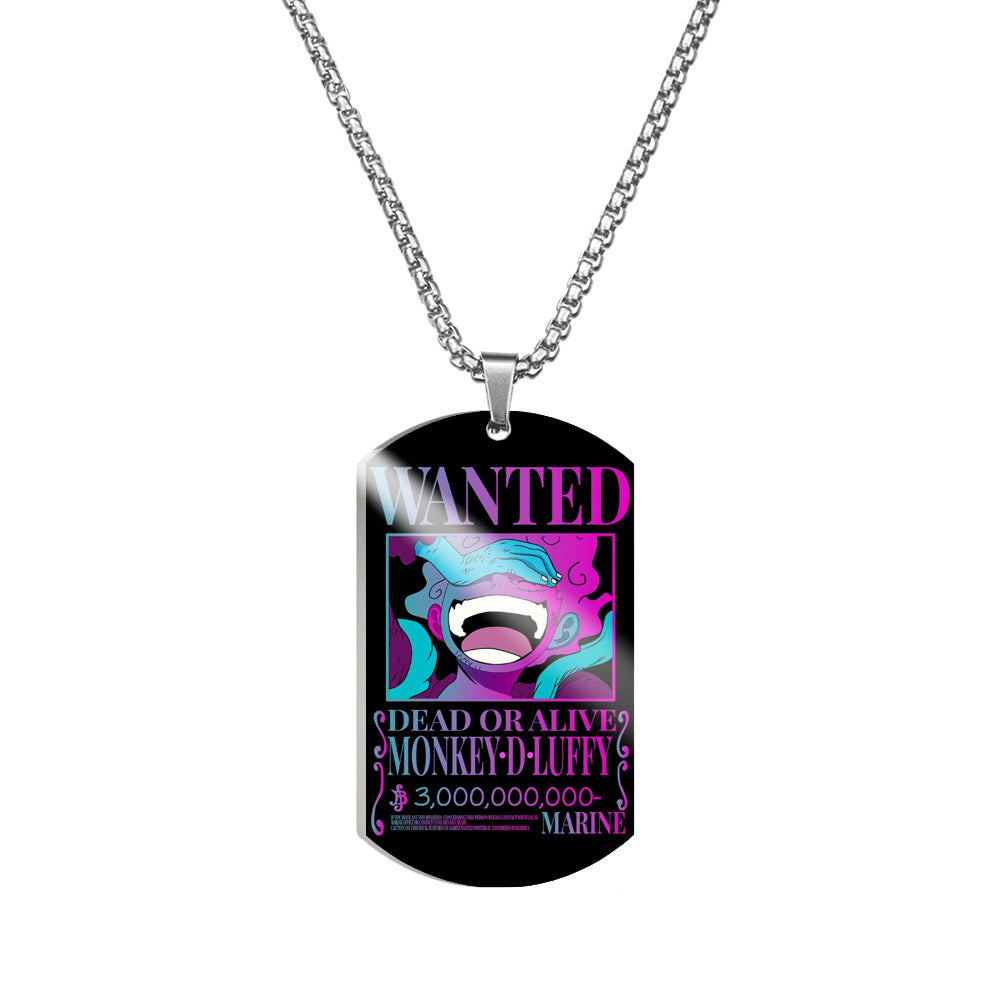 luffy-dog-tag-necklace-chain-quality