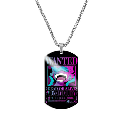 luffy-dog-tag-necklace-chain-quality