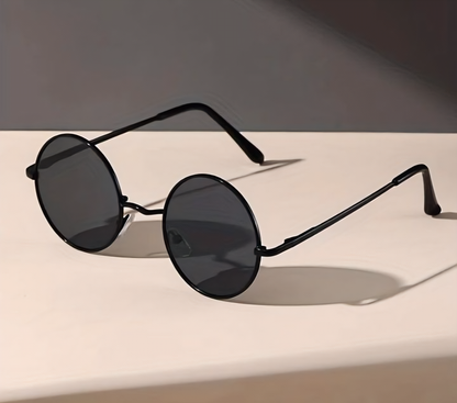 Jujutsu Kaisen Satoru Gojo Sunglasses