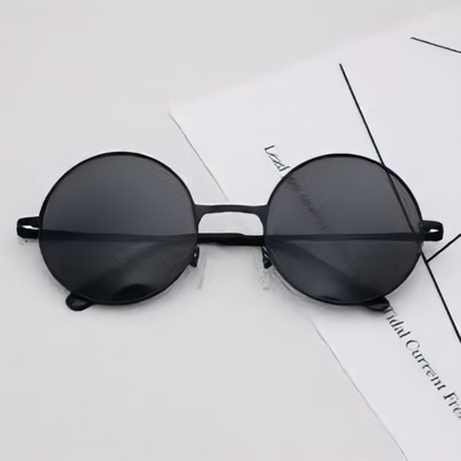 Jujutsu Kaisen Satoru Gojo Sunglasses